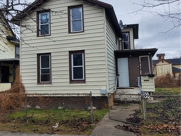 102 Jefferson Ave, Rochester, NY 14611