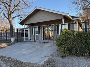 118 Ray Dr, Del Rio, TX 78840