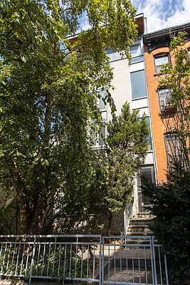 Rented by Corcoran | media 16