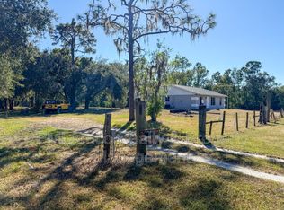 13670 Highland Rd, Wimauma, FL 33598