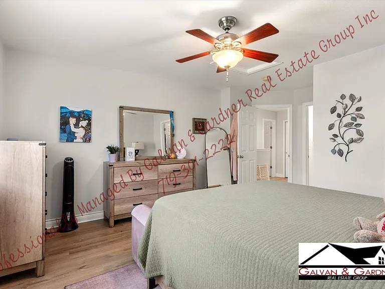8358 Kettle Drum St — Photo 18