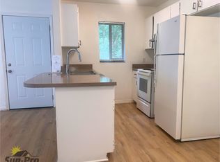 4955 Orange Blvd APT 107, Pt Orange, FL 32127