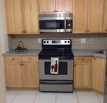 2nd image of 2523 Carambola Cir N #1818