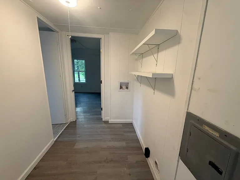 198 Painter Rd NE — Photo 8