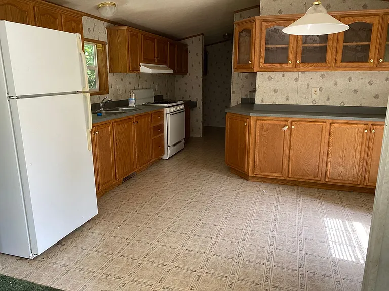 259 Swain Hill Rd — Photo 1
