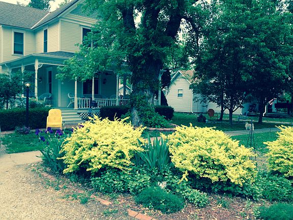 Totally renovated past 10yrs