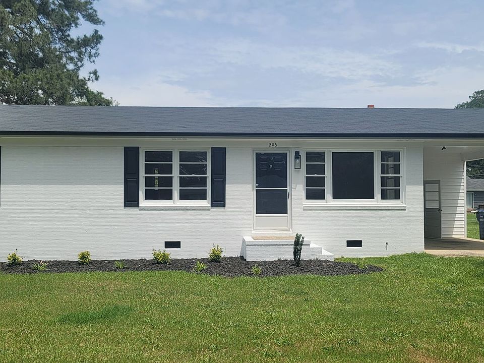 1st image of 206 Stancil St
