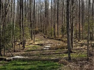 Courthouse Rd, Stafford, VA 22554