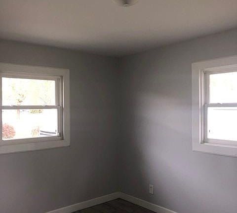 4th image of 7324 Nebraska Ave