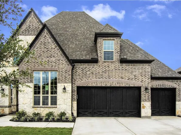 29922 Valley Terrace Dr, Fulshear, TX 77441