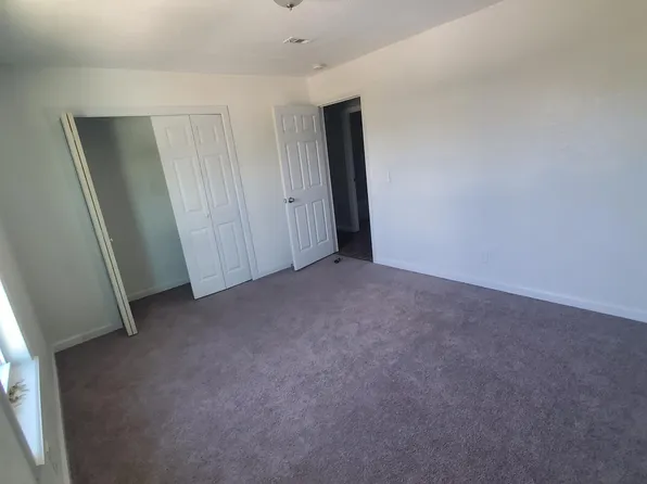 4006 E 11th St #A/b, Panama City, FL 32404