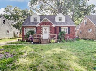 4846 Boydson Dr, Toledo, OH 43623