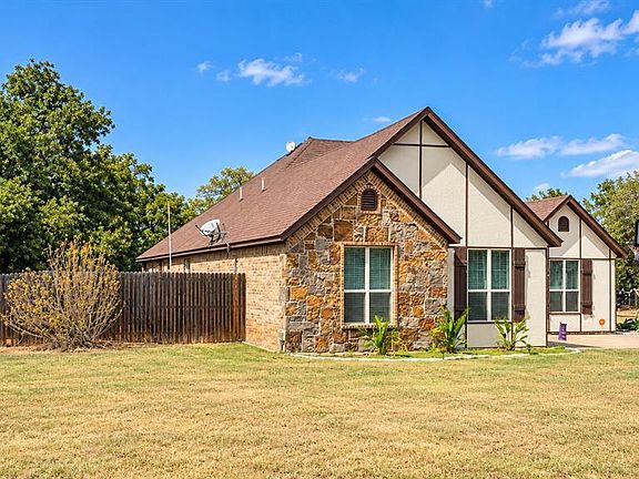 4th image of 130 Quail Dr