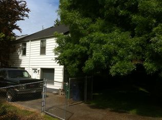 11857 22nd Ave SW, Burien, WA 98146