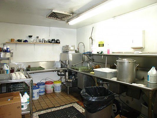 Kitchen 2