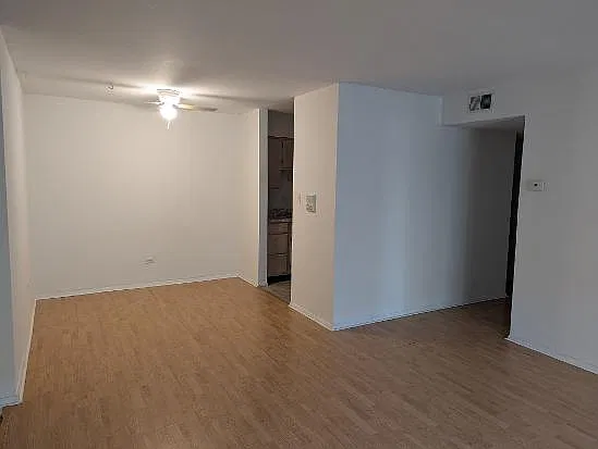 6145 Knoll Wood Ct — Photo 3