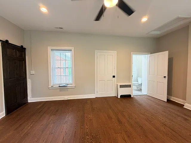 1361 Old Manchester Rd — Photo 47