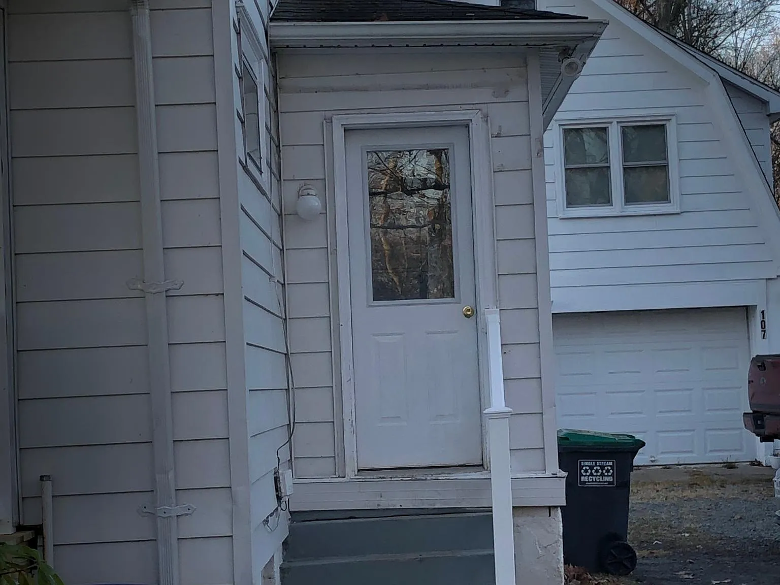 254 Summit Ave — Photo 4