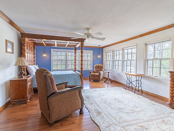 27th image of this home