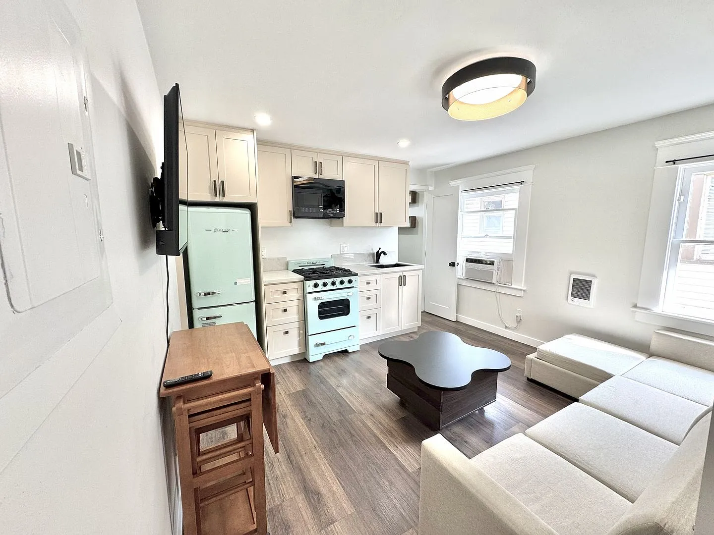 4074 Ingalls Street — Photo 4