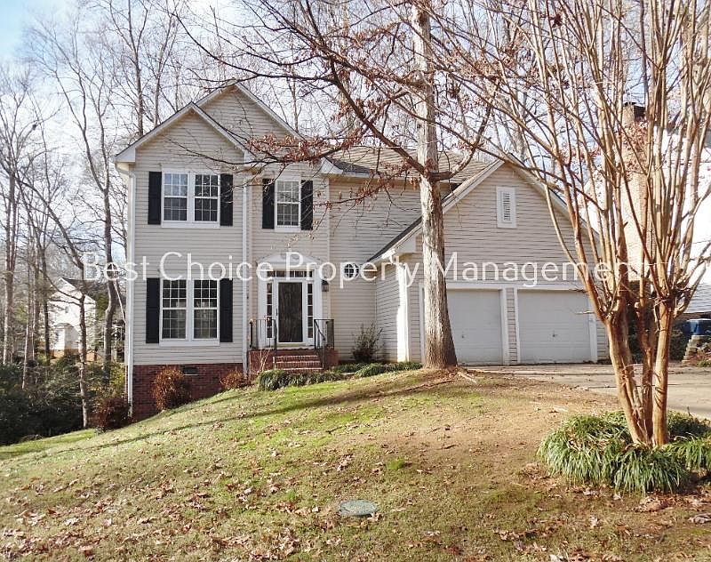1st image of 101 Keenan Orchard Dr