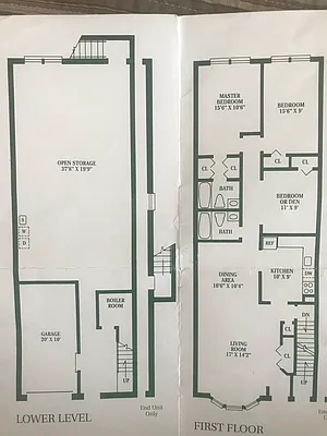 Rented by Douglas Elliman | media 37