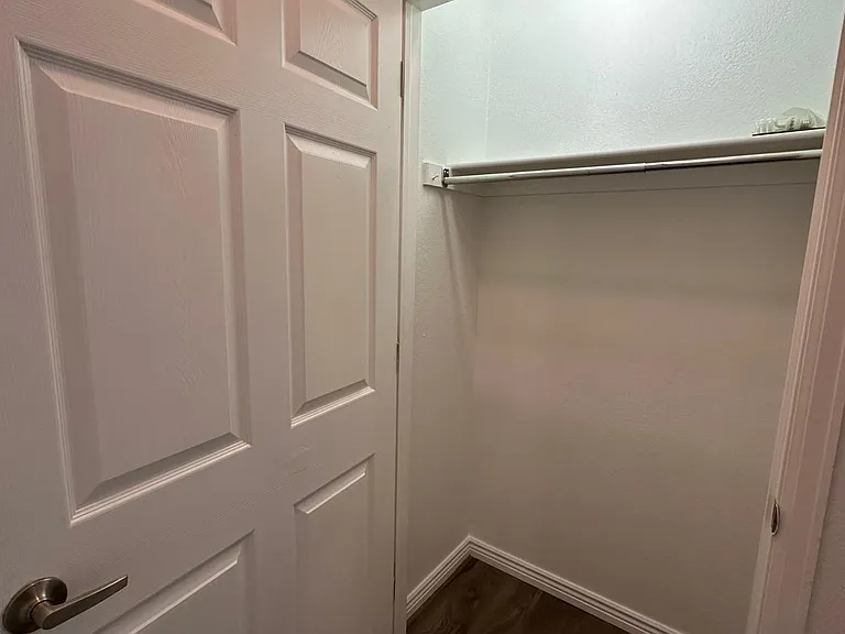 2672 S Cathay Way #103 — Photo 6