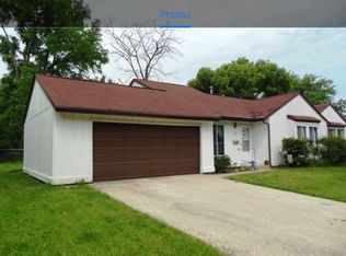 1301 S Maple St APT B, Urbana, IL 61801