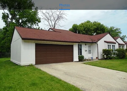 1301 S Maple St #B Photo 1