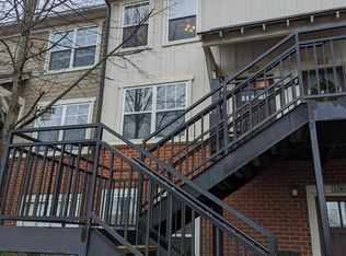 1855 Candlewood Ct UNIT 211, Charlottesville, VA 22903