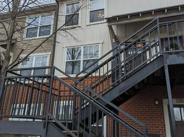 1855 Candlewood Ct Unit 211, Charlottesville, VA 22903
