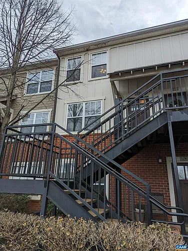 1855 Candlewood Ct #211 Photo 1