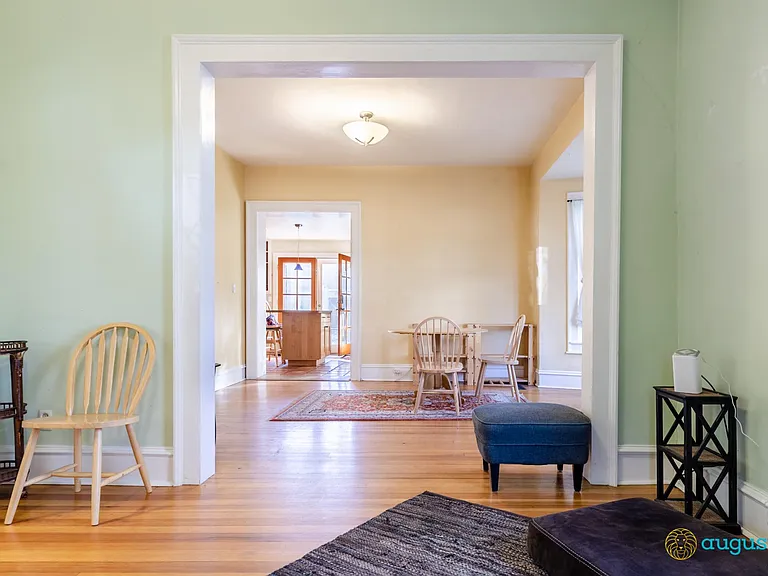 1802 Grove St #1 — Photo 6