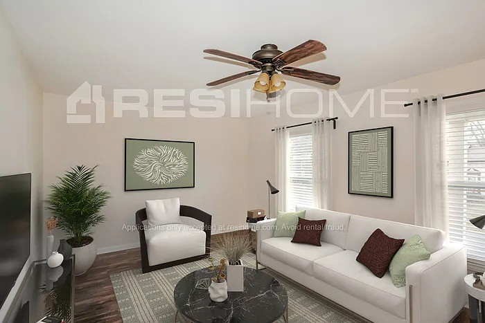 121 Shihmen Ct — Photo 5