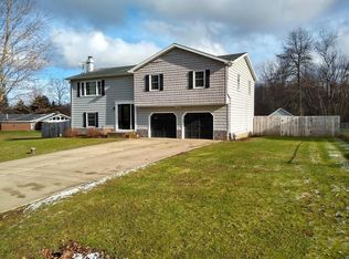 4791 Kell Rd, Fairview, PA 16415