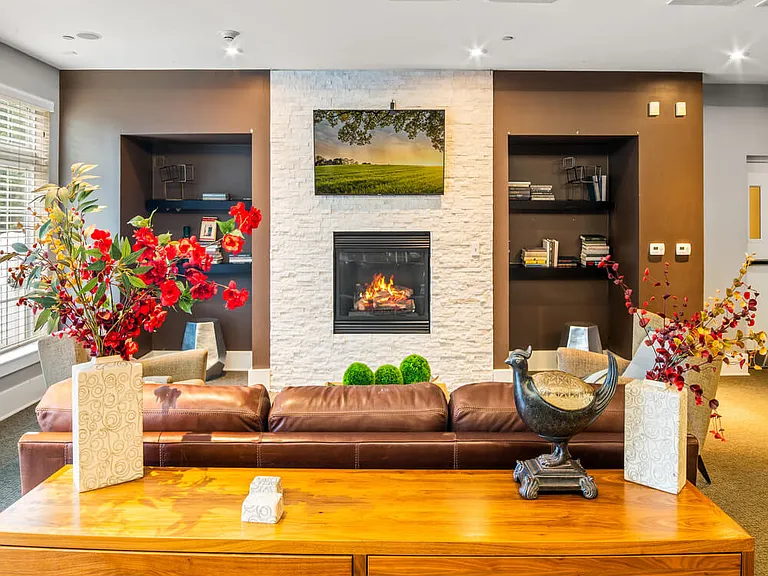 exteriors-amenities-14-2