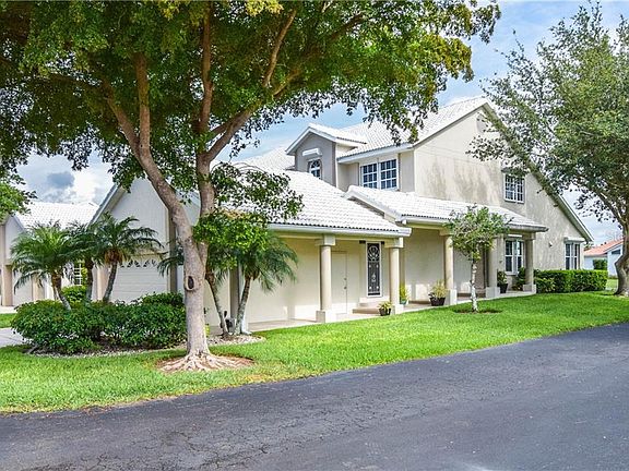 3rd image of 3800 Bal Harbor Blvd #3