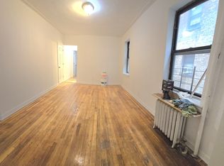 37-58 81st St #2-C, Jackson Heights, NY 11372