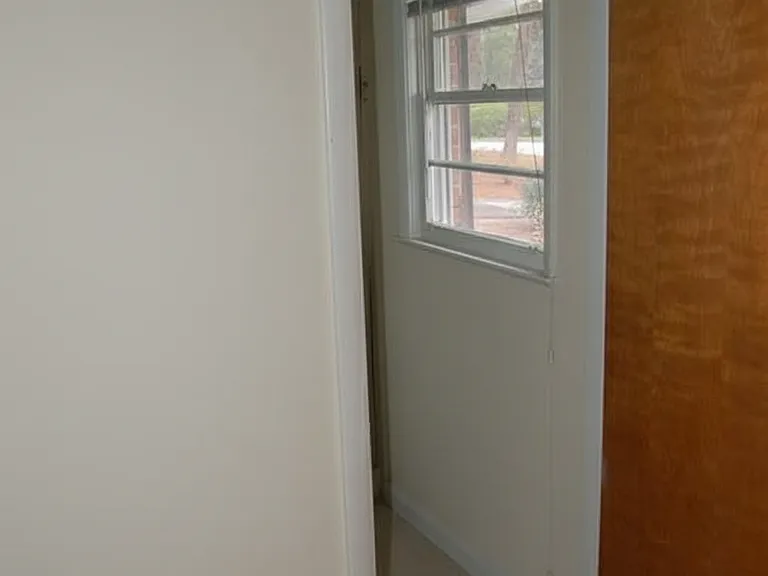 Blackhawk Dr — Photo 16