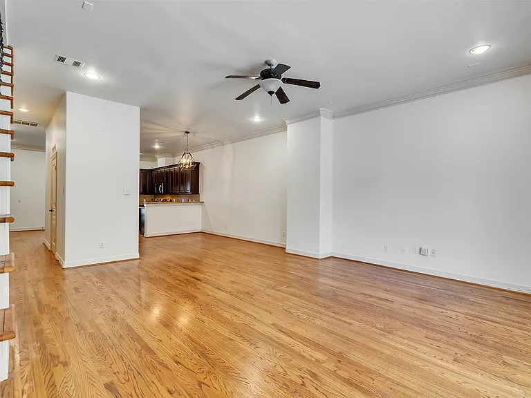 2540 Prospect St #B — Photo 20