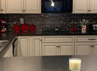 1899 N Rosedust Dr, Kuna, ID 83634