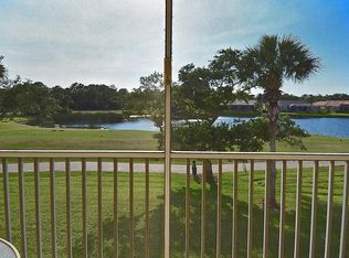 9490 High Gate Dr UNIT 2025, Sarasota, FL 34238