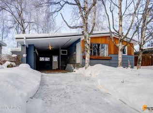730 Dogwood St, Anchorage, AK 99501