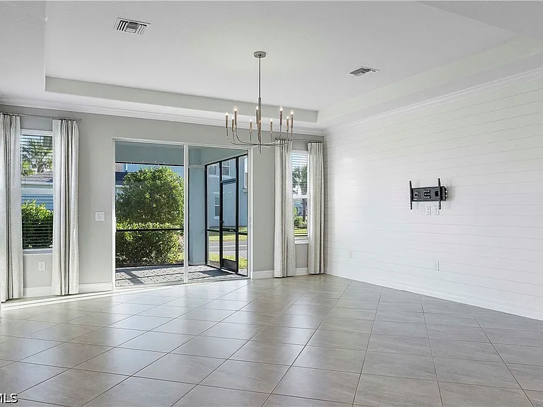 42219 Hammock Ln — Photo 18
