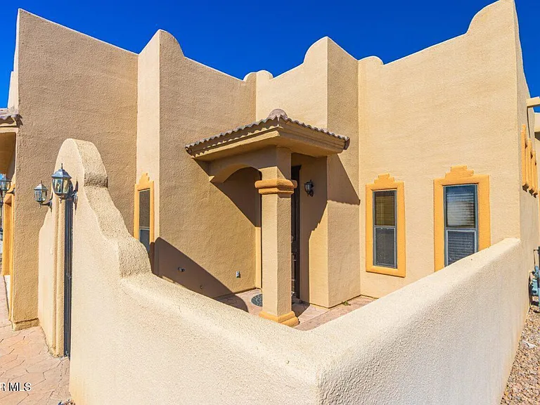5357 Guillermo Frias Ln — Photo 30