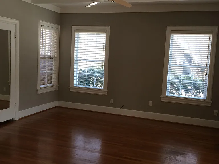 4155 Prescott Ave — Photo 5