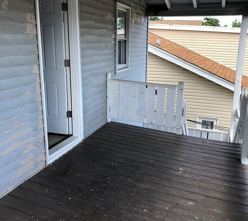 1st image of 2905 N New England Ave #2