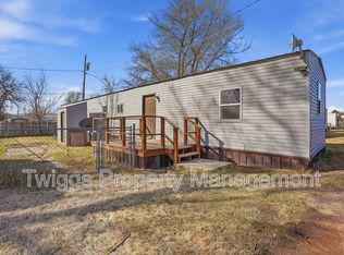 107 Gumbo Dr Lot 9, Box Elder, SD 57719