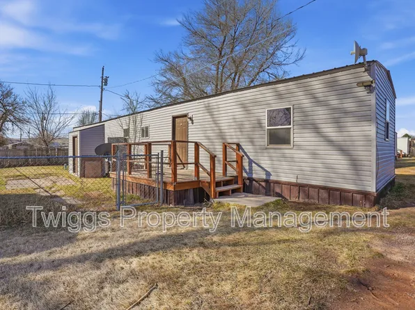 107 Gumbo Dr Lot 9, Box Elder, SD 57719