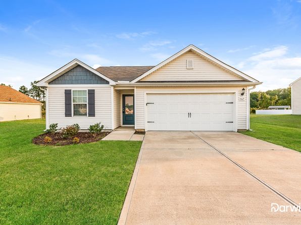 167 Royal Meadow Dr